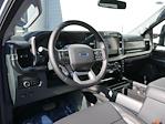 2026 Ford F-350 Crew Cab SRW 4WD Pickup for sale #2500782 - photo 3