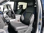 2026 Ford F-350 Crew Cab SRW 4WD Pickup for sale #2500782 - photo 39