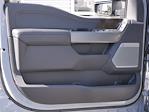 2026 Ford F-350 Crew Cab SRW 4WD Pickup for sale #2500782 - photo 40