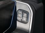 2026 Ford F-350 Crew Cab SRW 4WD Pickup for sale #2500782 - photo 42