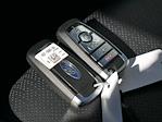 2026 Ford F-350 Crew Cab SRW 4WD Pickup for sale #2500782 - photo 44