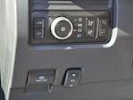 2026 Ford F-350 Crew Cab SRW 4WD Pickup for sale #2500782 - photo 5