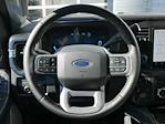 2026 Ford F-350 Crew Cab SRW 4WD Pickup for sale #2500782 - photo 6