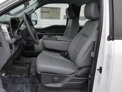 New 2025 Ford F-250 Super Cab Cab Chassis for sale #2500785 - photo 1