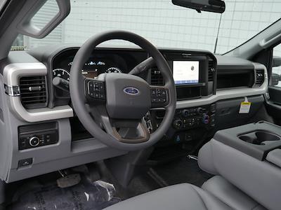 New 2025 Ford F-250 Super Cab Cab Chassis for sale #2500785 - photo 2