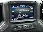 2022 GMC Sierra 2500 Crew Cab 4WD Pickup for sale #2500785A - photo 10