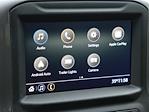 2022 GMC Sierra 2500 Crew Cab 4WD Pickup for sale #2500785A - photo 11