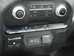 2022 GMC Sierra 2500 Crew Cab 4WD Pickup for sale #2500785A - photo 13