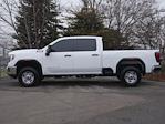 2022 GMC Sierra 2500 Crew Cab 4WD Pickup for sale #2500785A - photo 15