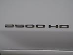 2022 GMC Sierra 2500 Crew Cab 4WD Pickup for sale #2500785A - photo 16
