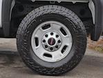 2022 GMC Sierra 2500 Crew Cab 4WD Pickup for sale #2500785A - photo 17