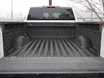 2022 GMC Sierra 2500 Crew Cab 4WD Pickup for sale #2500785A - photo 22