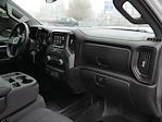 2022 GMC Sierra 2500 Crew Cab 4WD Pickup for sale #2500785A - photo 24