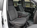 2022 GMC Sierra 2500 Crew Cab 4WD Pickup for sale #2500785A - photo 25