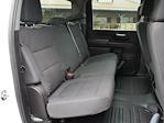 2022 GMC Sierra 2500 Crew Cab 4WD Pickup for sale #2500785A - photo 26