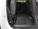 2022 GMC Sierra 2500 Crew Cab 4WD Pickup for sale #2500785A - photo 27