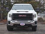 2022 GMC Sierra 2500 Crew Cab 4WD Pickup for sale #2500785A - photo 29