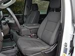 2022 GMC Sierra 2500 Crew Cab 4WD Pickup for sale #2500785A - photo 30