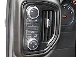 2022 GMC Sierra 2500 Crew Cab 4WD Pickup for sale #2500785A - photo 5