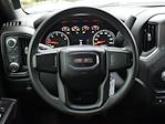 2022 GMC Sierra 2500 Crew Cab 4WD Pickup for sale #2500785A - photo 6