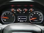 2022 GMC Sierra 2500 Crew Cab 4WD Pickup for sale #2500785A - photo 7