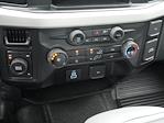 2025 Ford F-250 Super Cab 4WD Cab Chassis for sale #2500786 - photo 13