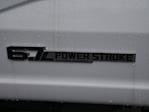2025 Ford F-250 Super Cab 4WD Cab Chassis for sale #2500786 - photo 16