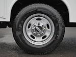 2025 Ford F-250 Super Cab 4WD Cab Chassis for sale #2500786 - photo 17