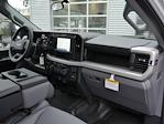 2025 Ford F-250 Super Cab 4WD Cab Chassis for sale #2500786 - photo 21