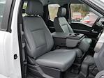 2025 Ford F-250 Super Cab 4WD Cab Chassis for sale #2500786 - photo 22
