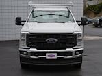 2025 Ford F-250 Super Cab 4WD Cab Chassis for sale #2500786 - photo 25