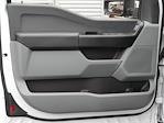 2025 Ford F-250 Super Cab 4WD Cab Chassis for sale #2500786 - photo 27