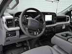 2025 Ford F-250 Super Cab 4WD Cab Chassis for sale #2500786 - photo 2