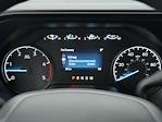 2025 Ford F-250 Super Cab 4WD Cab Chassis for sale #2500786 - photo 5