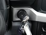 2025 Ford F-250 Super Cab 4WD Cab Chassis for sale #2500786 - photo 6