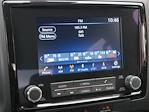 2024 Nissan Frontier Crew Cab 4WD Pickup for sale #2500788A - photo 12