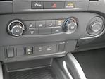 2024 Nissan Frontier Crew Cab 4WD Pickup for sale #2500788A - photo 14
