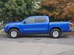 2024 Nissan Frontier Crew Cab 4WD Pickup for sale #2500788A - photo 16