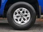 2024 Nissan Frontier Crew Cab 4WD Pickup for sale #2500788A - photo 17