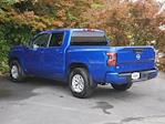 2024 Nissan Frontier Crew Cab 4WD Pickup for sale #2500788A - photo 2