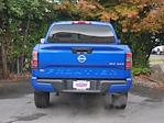 2024 Nissan Frontier Crew Cab 4WD Pickup for sale #2500788A - photo 19
