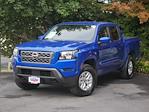 2024 Nissan Frontier Crew Cab 4WD Pickup for sale #2500788A - photo 3