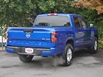 2024 Nissan Frontier Crew Cab 4WD Pickup for sale #2500788A - photo 21