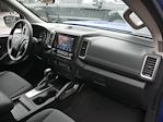 2024 Nissan Frontier Crew Cab 4WD Pickup for sale #2500788A - photo 22