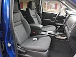 2024 Nissan Frontier Crew Cab 4WD Pickup for sale #2500788A - photo 23