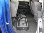2024 Nissan Frontier Crew Cab 4WD Pickup for sale #2500788A - photo 25