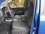 2024 Nissan Frontier Crew Cab 4WD Pickup for sale #2500788A - photo 4