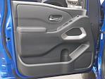 2024 Nissan Frontier Crew Cab 4WD Pickup for sale #2500788A - photo 30