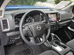 2024 Nissan Frontier Crew Cab 4WD Pickup for sale #2500788A - photo 5