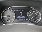 2024 Nissan Frontier Crew Cab 4WD Pickup for sale #2500788A - photo 8